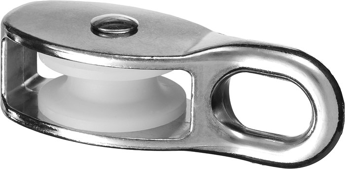 ЗУБР 9 x 40 мм, 1 шт, одинарный блок (304586-40) 00029523