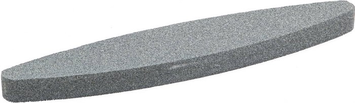STAYER Лодочка, 200 x 35 x 15 мм, P150, абразивный брусок (3573-20) 00031214