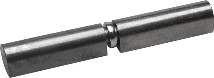 STAYER 120 х 16 мм, с подшипником, каплевидная петля (37615-120) 00031850