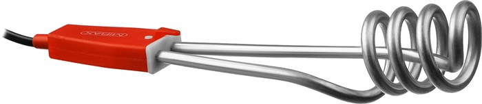 MIRAX 1000 Вт, 17 см, кипятильник (55418-10) 00032375