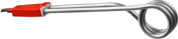 MIRAX 2000 Вт, 22 см, кипятильник (55418-20) 00032376