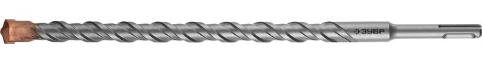ЗУБР 16 x 310 мм, SDS-plus бур, Профессионал (29314-310-16) 000199803