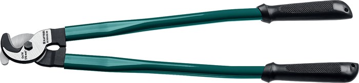 KRAFTOOL Extrem KL-30, кабелерез (23349-30)+N1237:O1249O1236:O1249 000578954