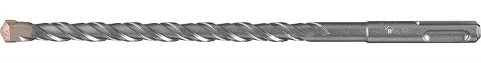 ЗУБР 10 x 210 мм, SDS-plus бур, Профессионал (29314-210-10) 000707760