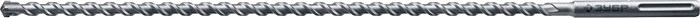ЗУБР 16 x 880/1020 мм, SDS-max бур, Профессионал (29350-880-16) 0001361816