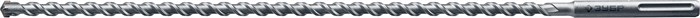 ЗУБР 18 x 880/1020 мм, SDS-max бур, Профессионал (29350-880-18) 0001361817