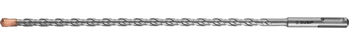 ЗУБР 8 x 310 мм, SDS-plus бур, Профессионал (29314-310-08) 0001362137