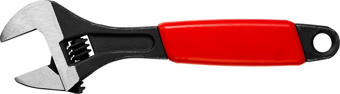MIRAX МХ, 250/30 мм, разводной ключ (27249-25) 0002064209