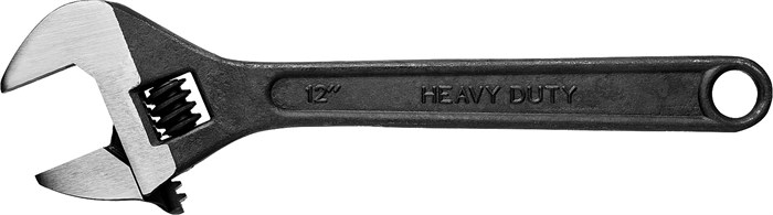 MIRAX TOP, 300/35 мм, разводной ключ (27250-30) 0002064220