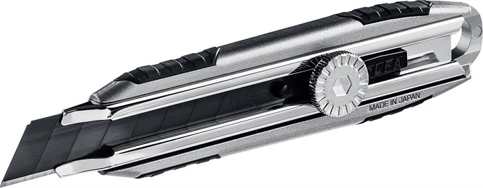 OLFA X-design, 18 мм, нож (OL-MXP-L) 0002178758
