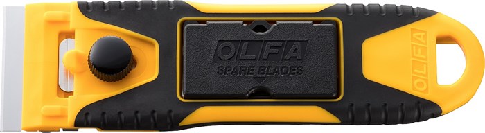 OLFA 40 мм, скребок (OL-GSR-2) 0002178810