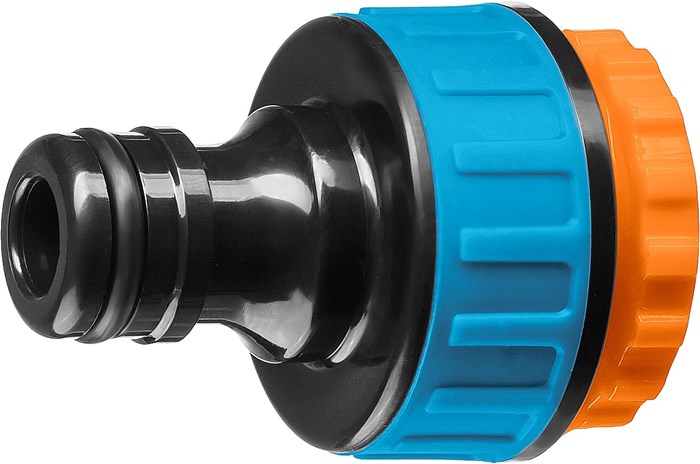 GRINDA TI-U, 1/2″ x 3/4″, с внутренней резьбой, штуцерный адаптер, PROLine (8-426405) 0002278154