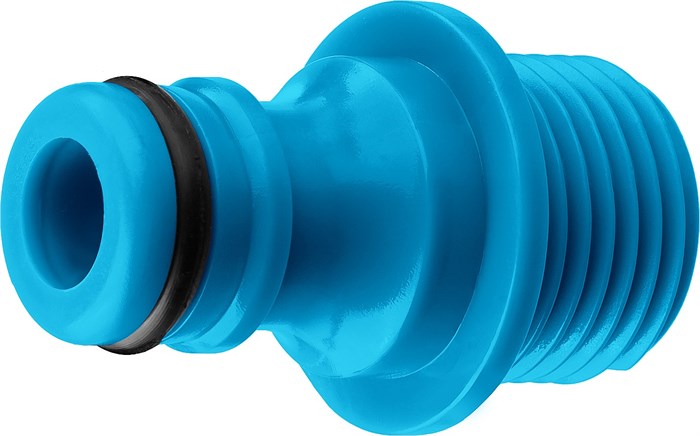 GRINDA TE-12, 1/2″, с внешней резьбой, штуцерный адаптер, PROLine (8-426415) 0002278156