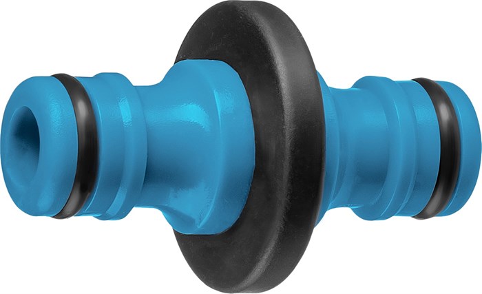 GRINDA TA-1, ударопрочный пластик с TPR, штуцерный переходник, PROLine (8-426437) 0002278173