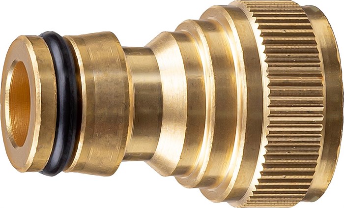 GRINDA BI-12, 1/2″, с внутренней резьбой, из латуни, штуцерный адаптер, PROLine (8-426101) 0002278234