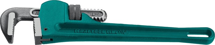 KRAFTOOL STILLSON, 1.5″, 300 мм, трубный разводной ключ (2727-30) 0005329276