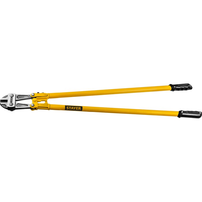 STAYER Hercules, 1200 мм, болторез (2330-120) 0005590519