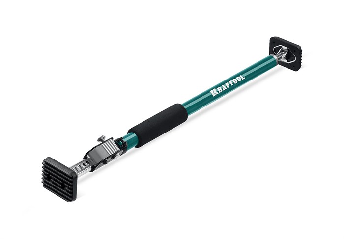 KRAFTOOL SUP-1, 65 - 115 см, телескопический распор (32236) 0005590723