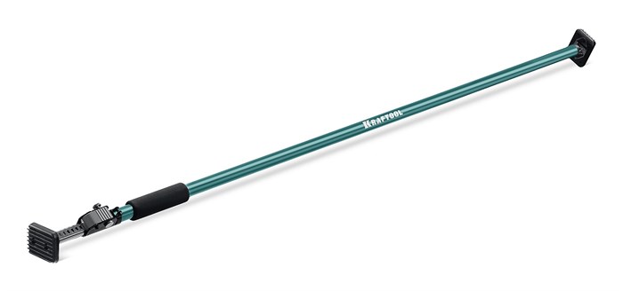 KRAFTOOL SUP-3, 160 - 290 см, телескопический распор (32238) 0005590724