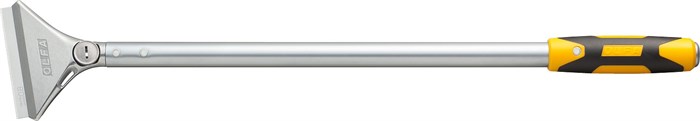 OLFA 100 мм х 600 мм, ударный скребок (OL-XSR-600) 0007085098