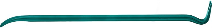 KRAFTOOL GRAND, 1200 мм, 30 х 17 мм, двутавровый лом-гвоздодер (21900-120) 0007110033