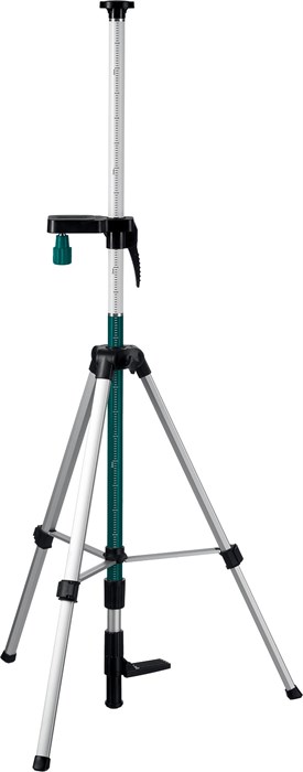 KRAFTOOL SP 36, элевационная распорная наборная штанга-штатив с треногой (34723) 0008109502