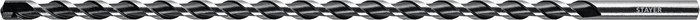STAYER Hercules, 12 x 400 мм, cверло по бетону, Professional (2915-400-12) 0008601202