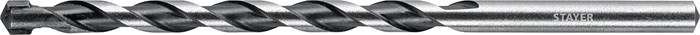 STAYER Hercules, 12 x 150 мм, cверло по бетону, Professional (2915-150-12) 0008648347