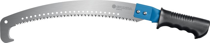 GRINDA Garden Pro, 360 мм, ножовка ручная и штанговая (42444) 0009046199