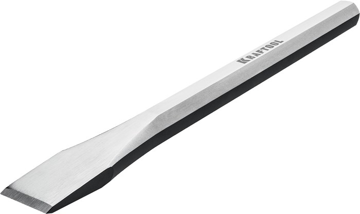 KRAFTOOL Grand, 16 х 180 мм, слесарное зубило по металлу (2103-16) 0009923069