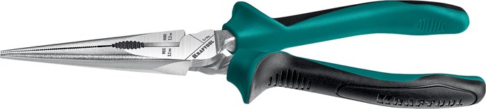 KRAFTOOL KraftMax, 200 мм, тонкогубцы (22011-3-20) 0009925525