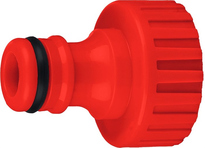 GRINDA GI-12, 1/2″, с внутренней резьбой, штуцерный адаптер (8-426301) 00010784558