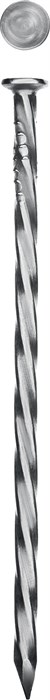 ЗУБР 60 x 2.8 мм, 5 кг, винтовые гвозди (305260-060) 00012510898