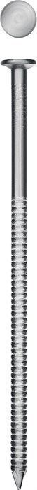 ЗУБР 60 x 3.1 мм, 5 кг, ершеные гвозди (305130-060) 00012510932