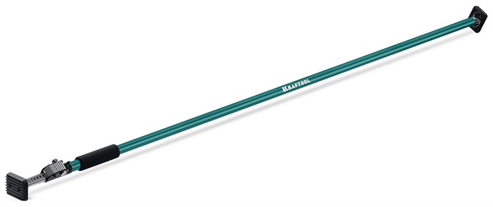 KRAFTOOL SUP-4, 210 - 390 см, телескопический распор (32249) 00012787476