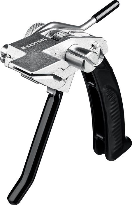 KRAFTOOL Transformer BT-20, инструмент для натяжения стальной монтажной ленты (22620) 00013425871