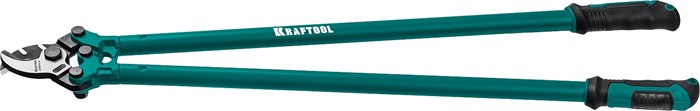 KRAFTOOL Extrem KL-40, кабелерез (23349-40) 00014324294