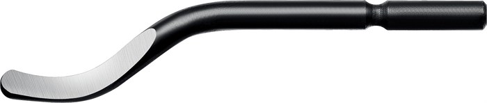 KRAFTOOL Universal, лезвие для гратоснимателя (23440-S) 00014736366