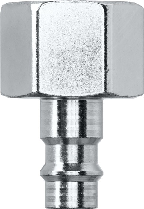 KRAFTOOL 1/2″F - рапид штуцер, переходник (06591-1/2) 00016545586