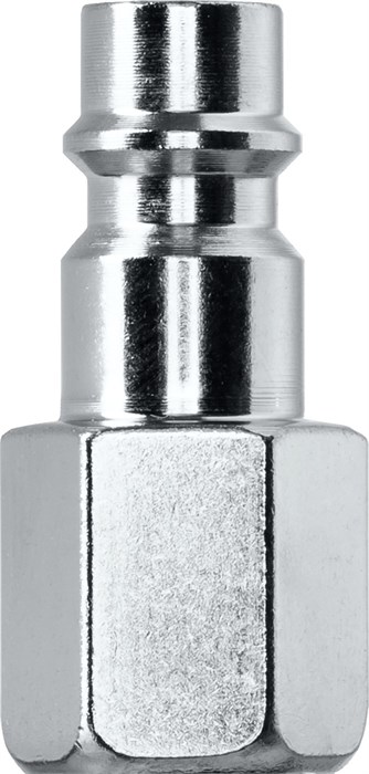 KRAFTOOL 1/4″F - рапид штуцер , переходник (06591-1/4) 00016545587