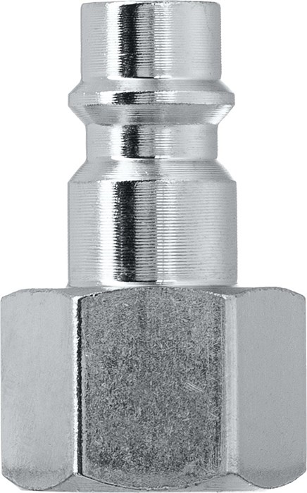 KRAFTOOL 3/8″F - рапид штуцер, переходник (06591-3/8) 00016545588
