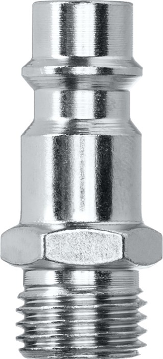 KRAFTOOL 1/4″M - рапид штуцер, переходник (06592-1/4) 00016545594
