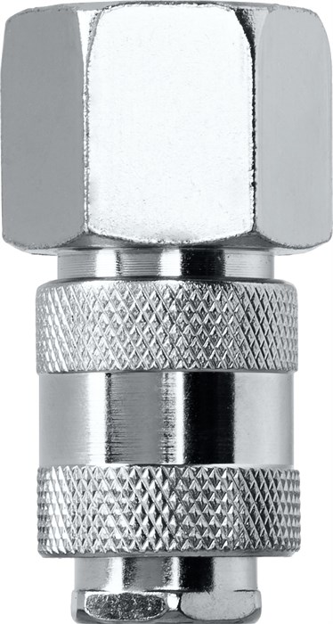 KRAFTOOL 1/2″F - рапид муфта, переходник (06593-1/2) 00016545596