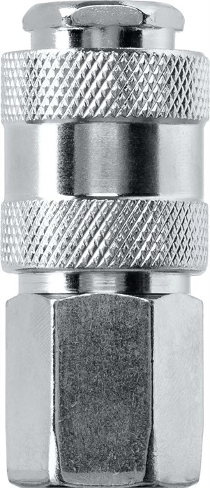 KRAFTOOL 1/4″F - рапид муфта, переходник (06593-1/4) 00016545597