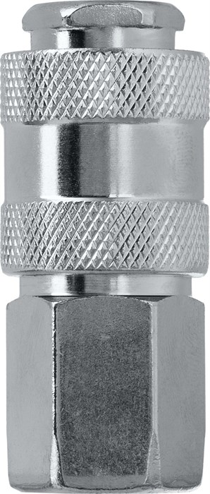 KRAFTOOL 3/8″F - рапид муфта, переходник (06593-3/8) 00016545598