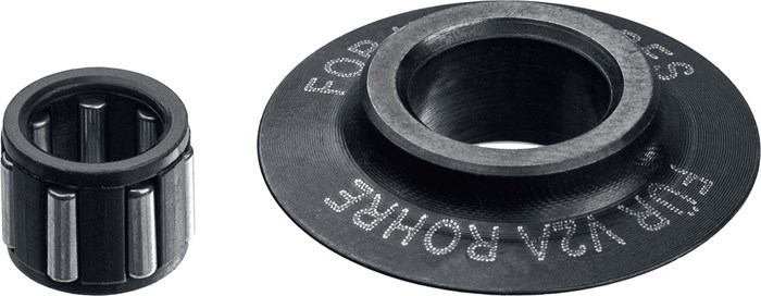KRAFTOOL режущий ролик для трубореза INOX-30, INOX-35 и INOX-76 (арт. 23932, 23935, 23976) (23992) 00017021327