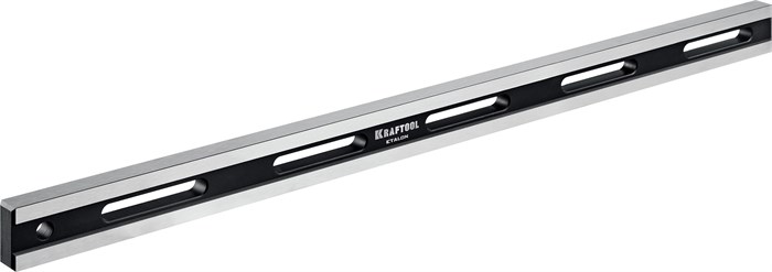 KRAFTOOL ETALON, 600 х 35 х 16 мм, класс точности 1, поверочная линейка (34277) 00019683948