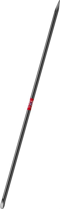 ЗУБР 1500 мм, d 28 мм, строительный лом (2184-1.5) 00021736095