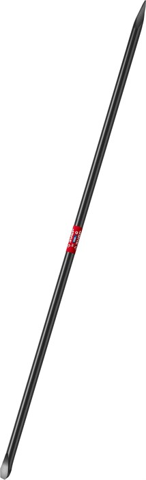 ЗУБР 1500 мм, d 30 мм, строительный лом (2186-1.5) 00021736098