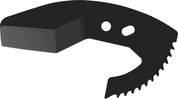 KRAFTOOL Alligator-42, сменное лезвие для трубореза (арт. 23406-42_z01) (23406-42-S) 00022299720